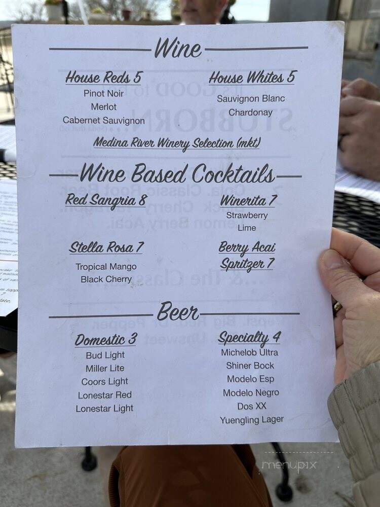 menu_pic