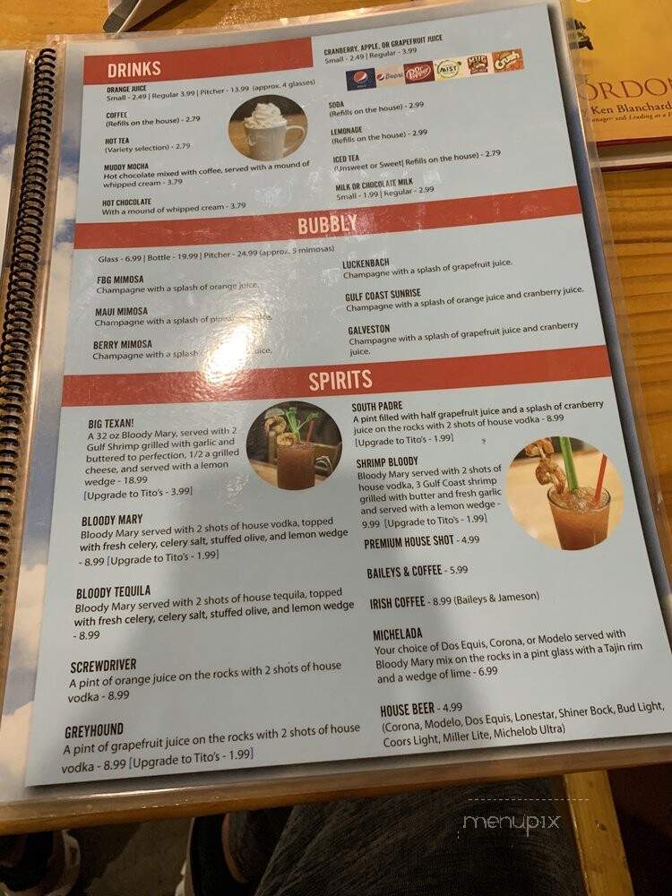 menu_pic