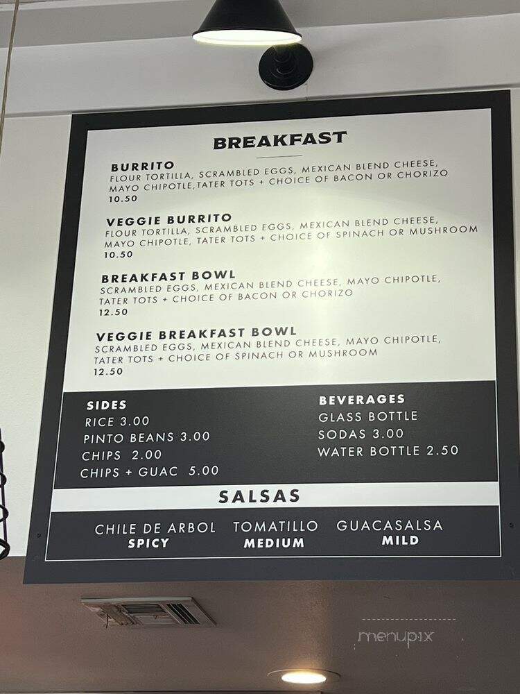 menu_pic