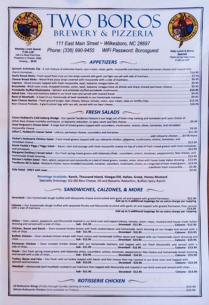 menu_pic