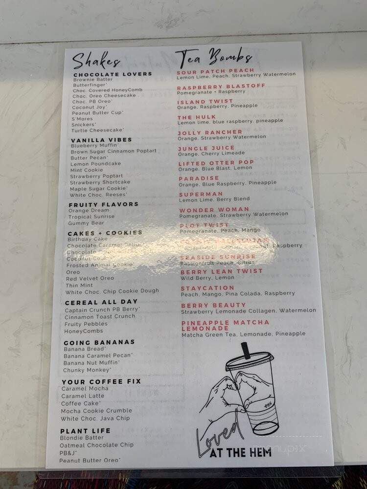 menu_pic