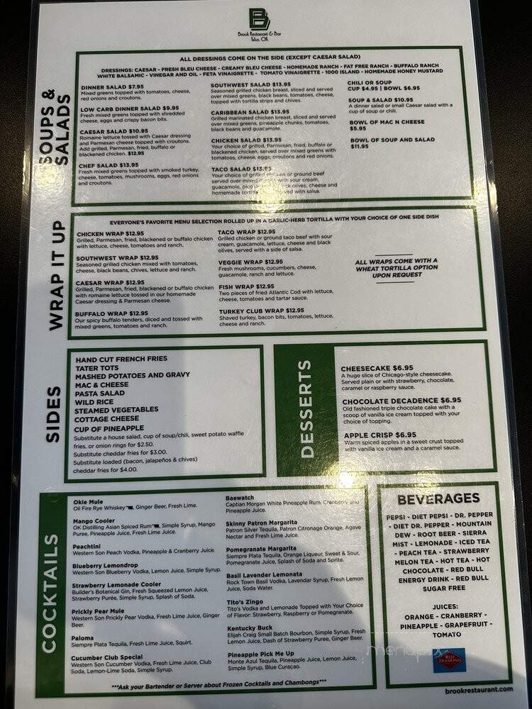 menu_pic