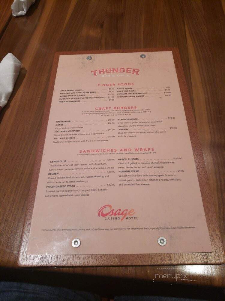 menu_pic