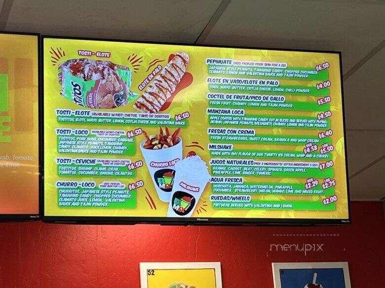 menu_pic