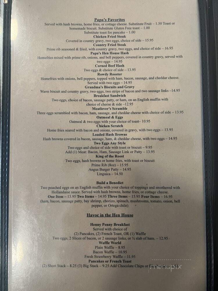 menu_pic