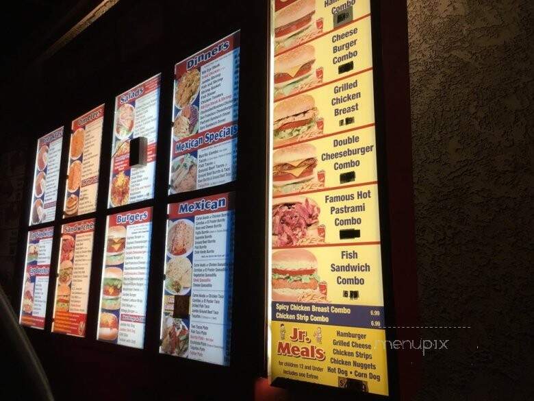 Chino Burgers - Chino, CA menu_pic