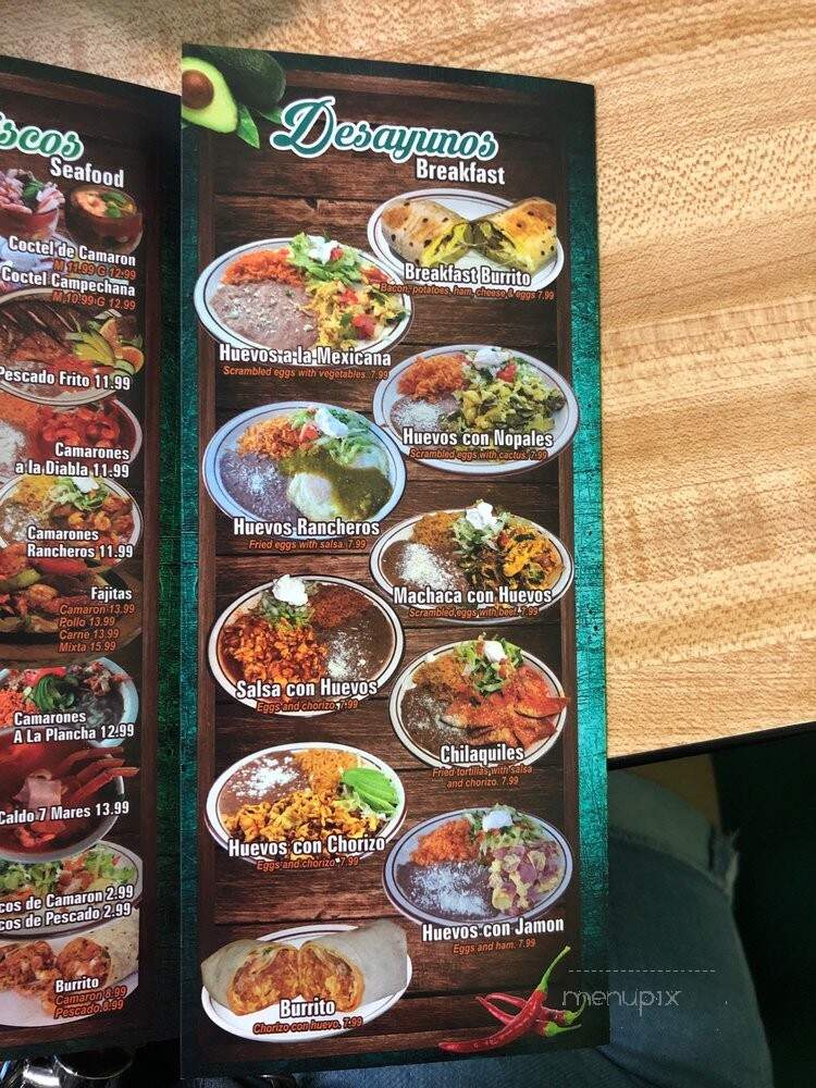menu_pic