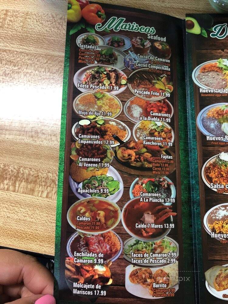 menu_pic