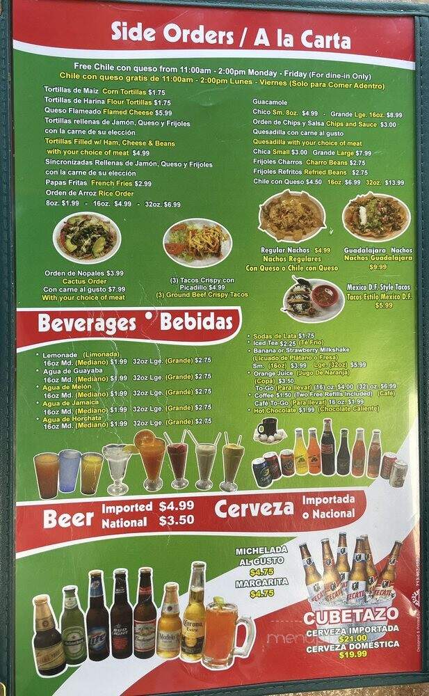 menu_pic