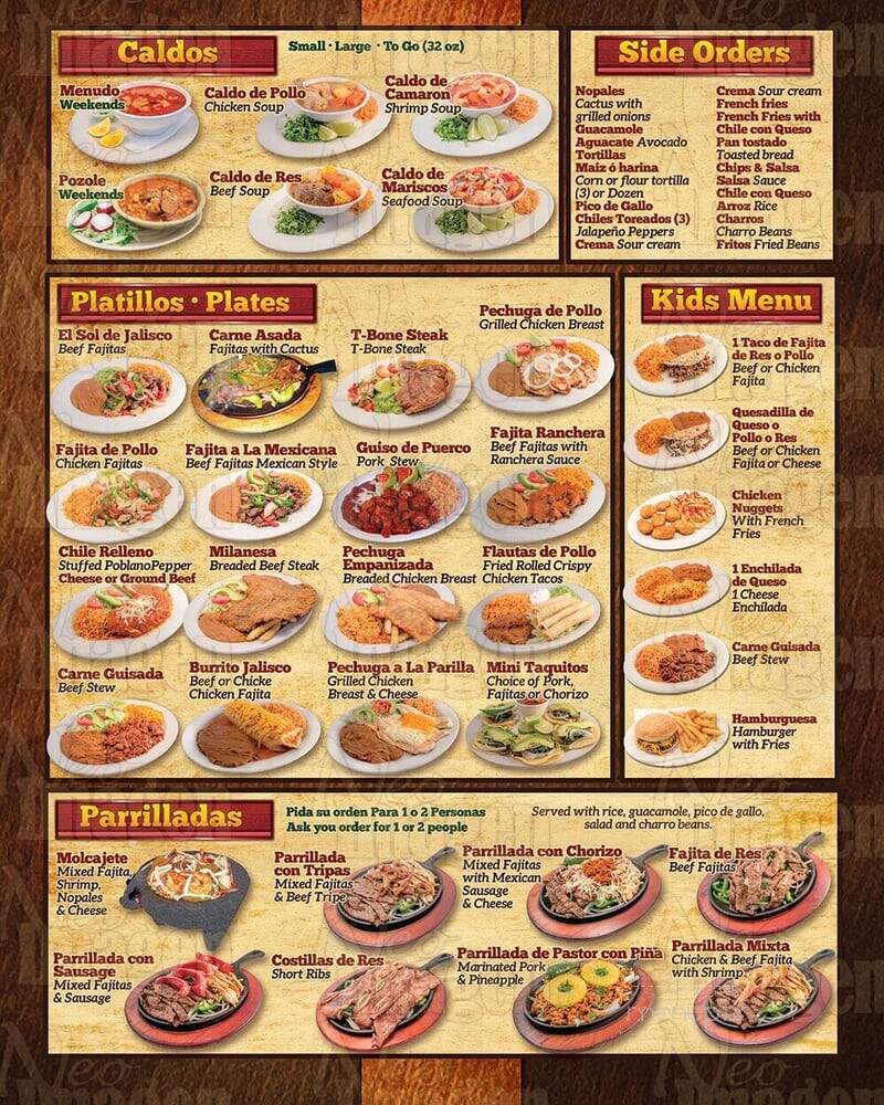 menu_pic