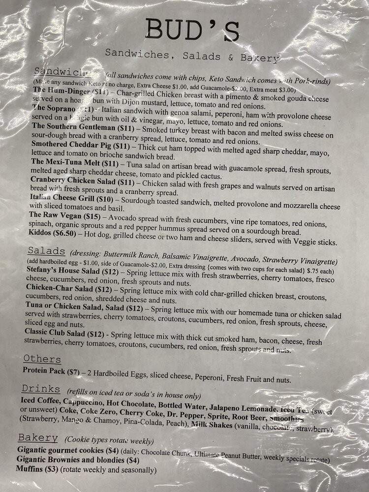 menu_pic