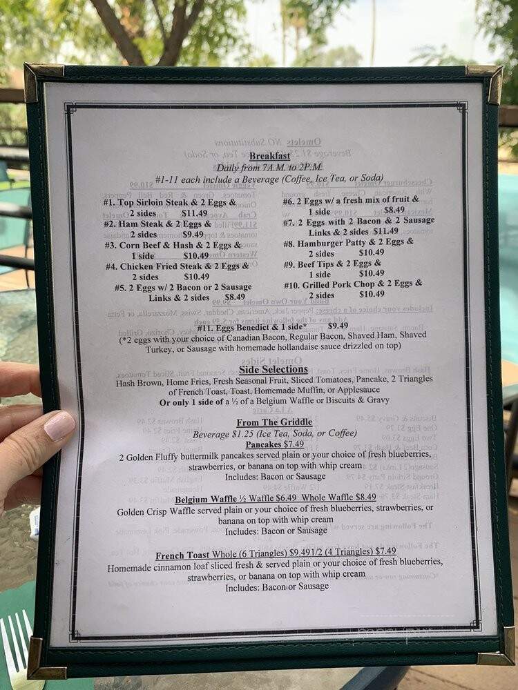 menu_pic