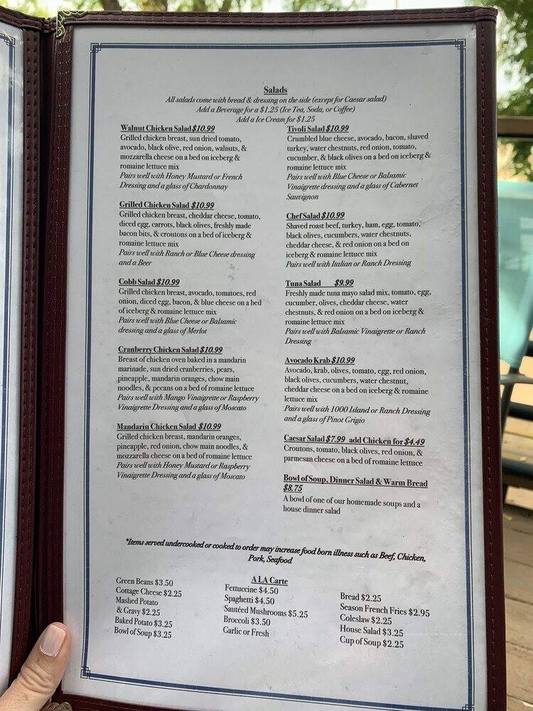 menu_pic