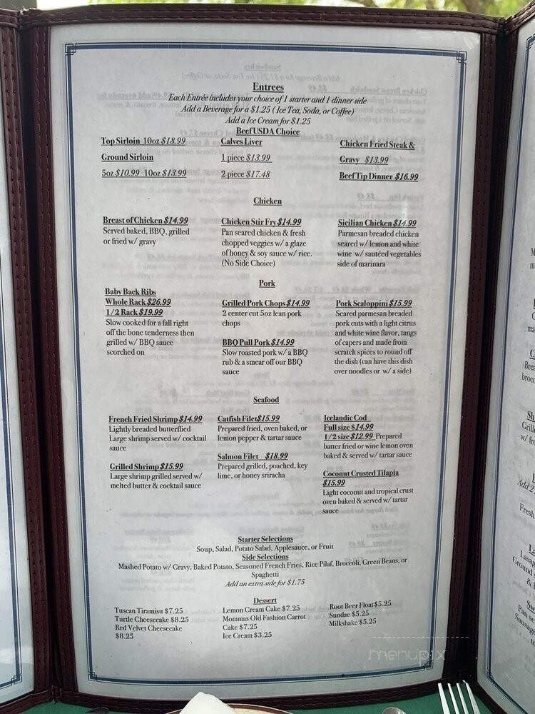 menu_pic