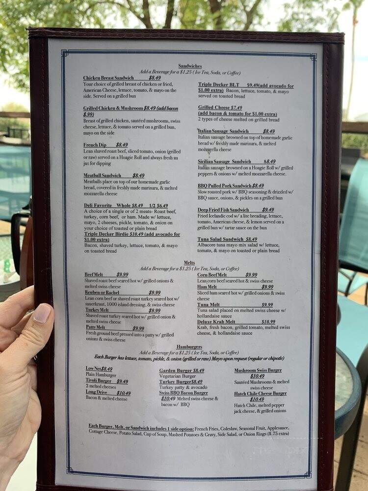 menu_pic