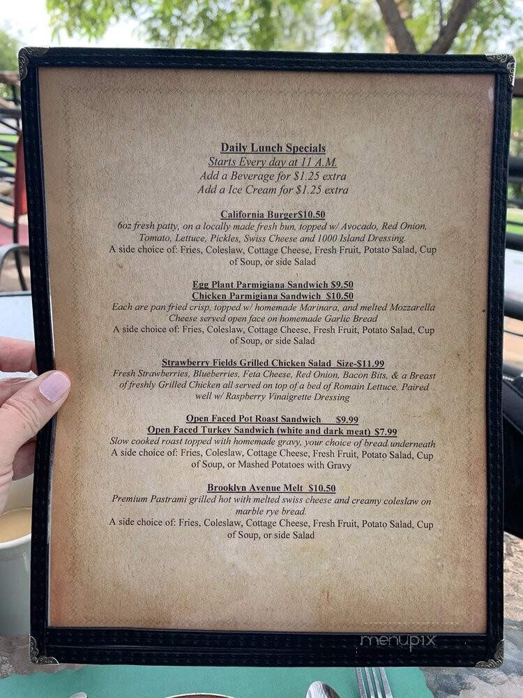 menu_pic