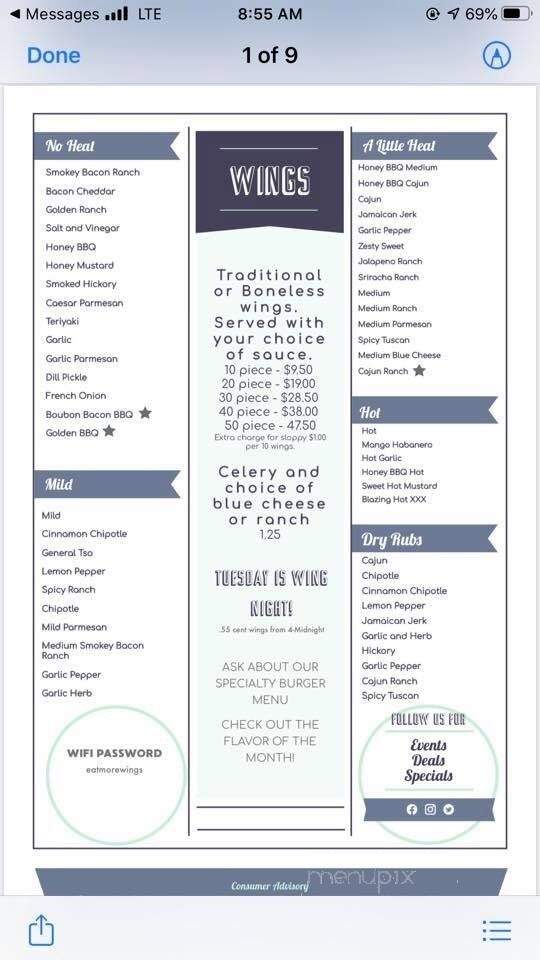 menu_pic