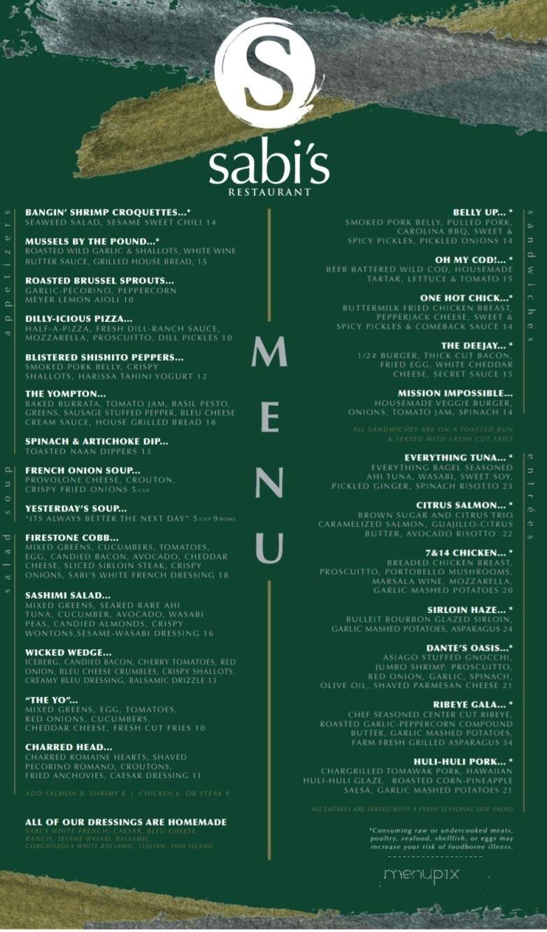 menu_pic