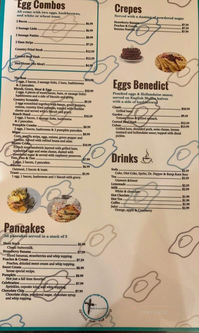menu_pic