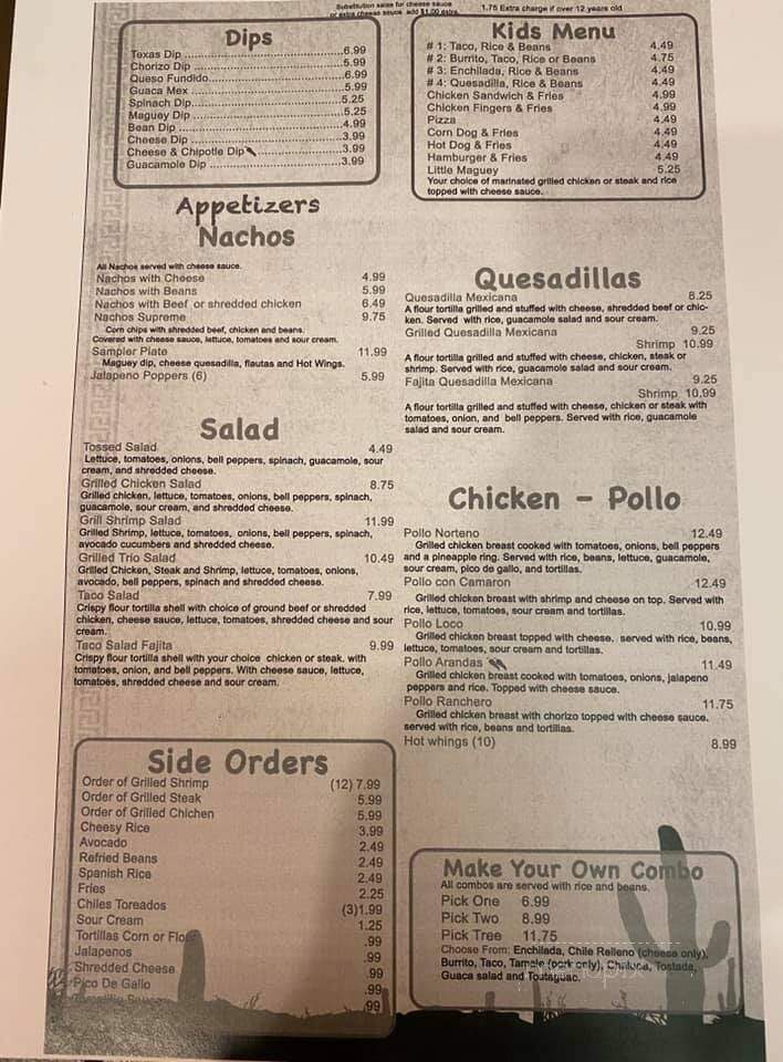 menu_pic