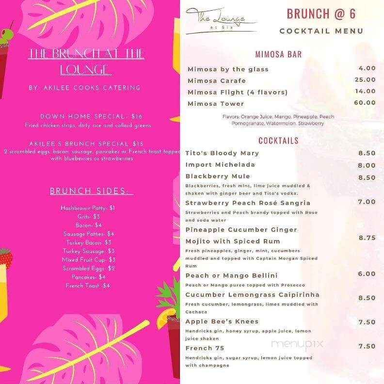 menu_pic