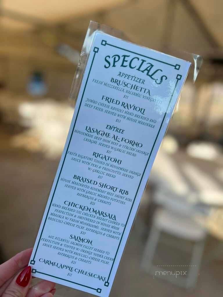 menu_pic