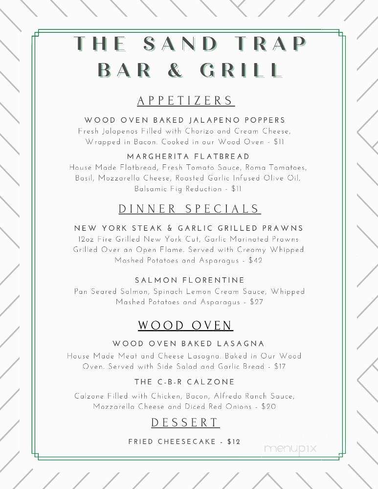 menu_pic