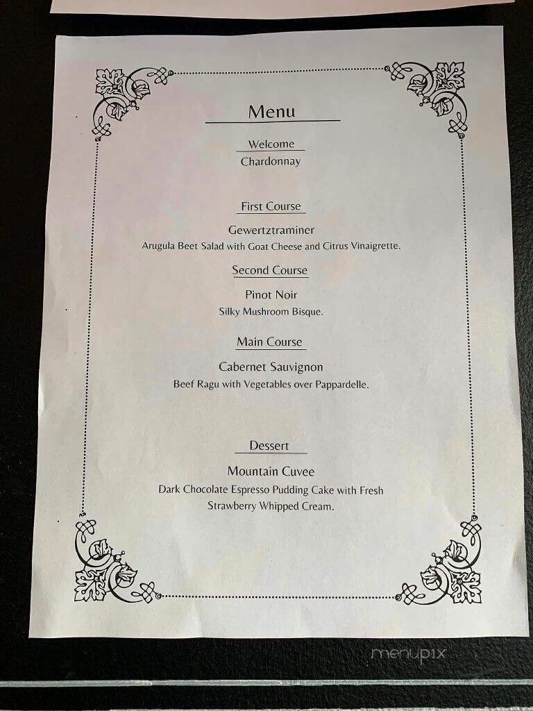 menu_pic