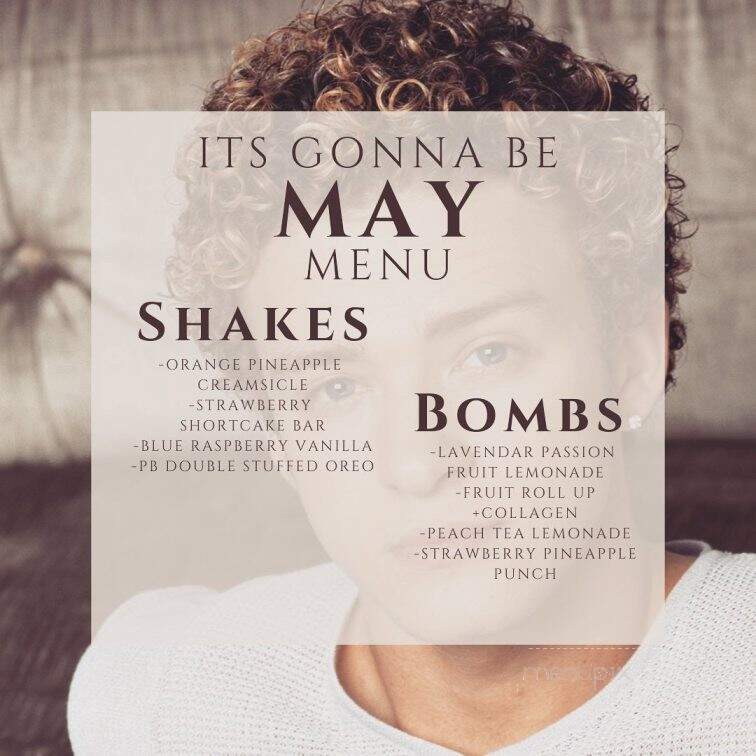 Empower Energy - Fort Wayne, IN menu_pic