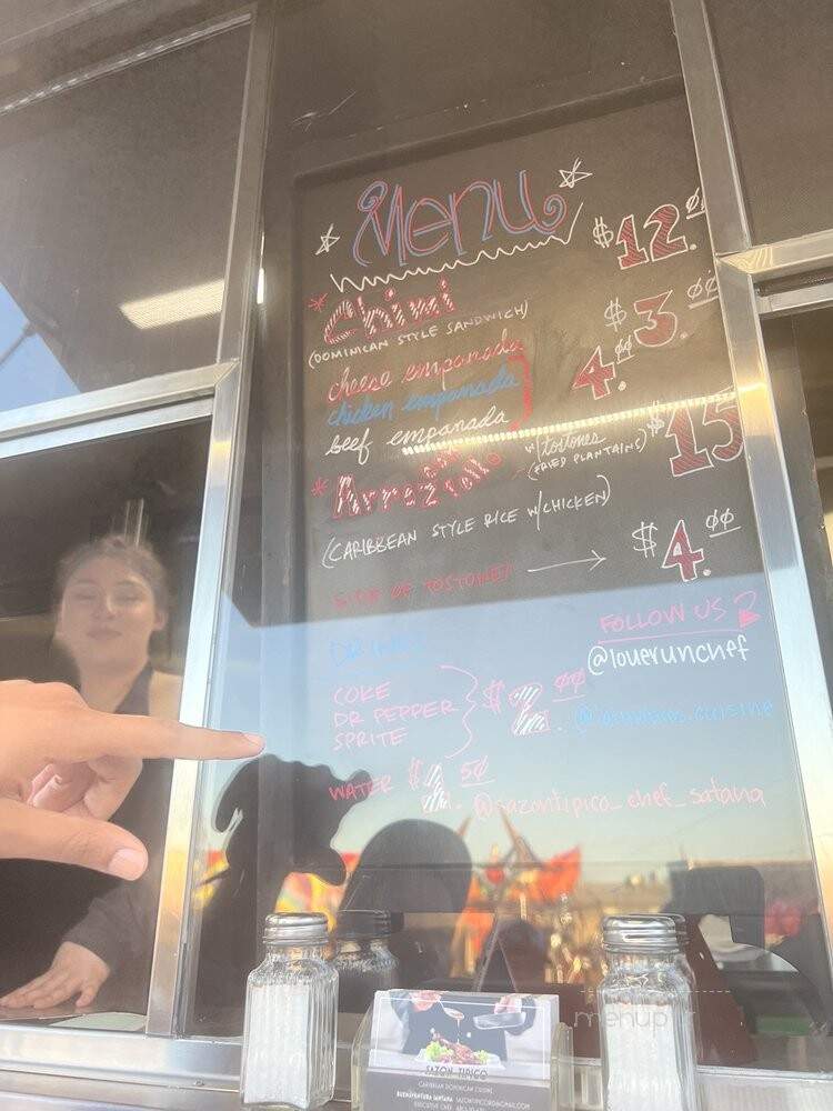 menu_pic