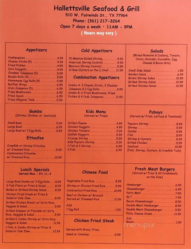 menu_pic