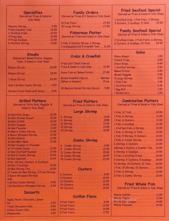 menu_pic