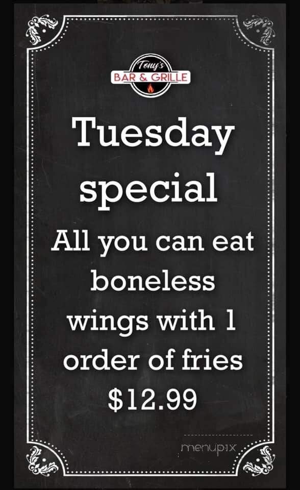 menu_pic