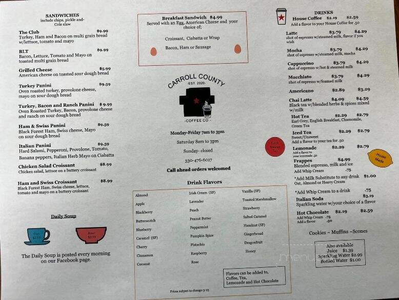 menu_pic