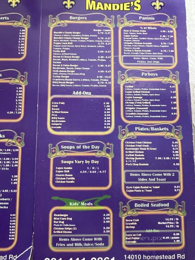 menu_pic