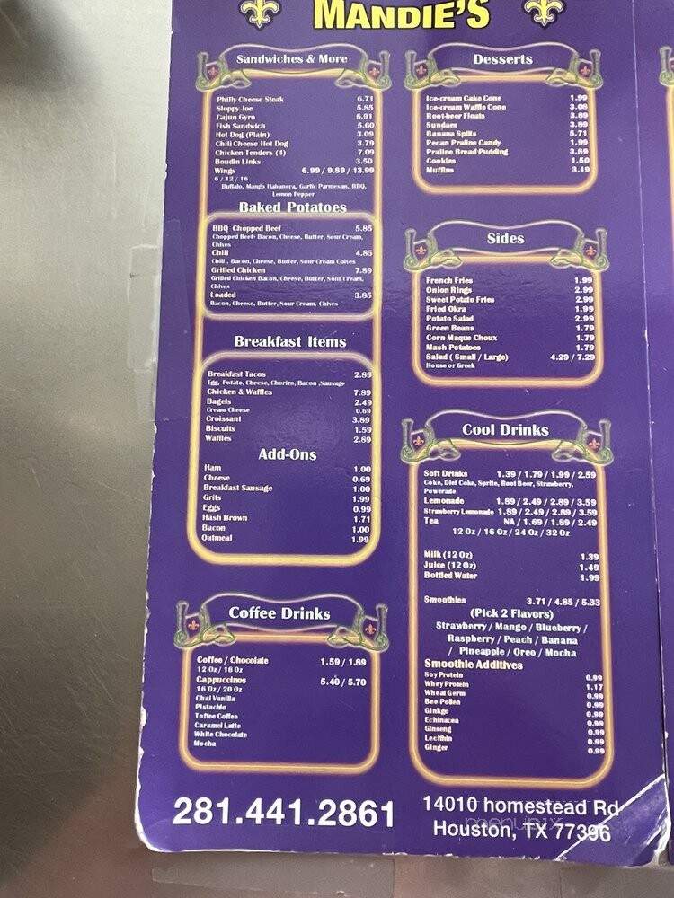 menu_pic