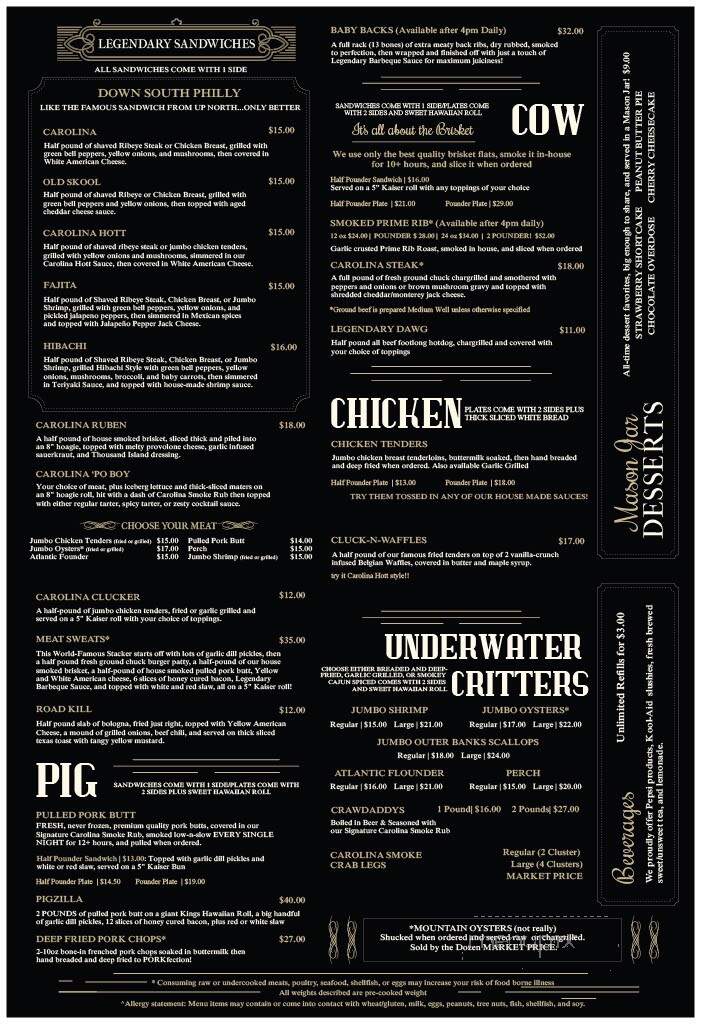 menu_pic