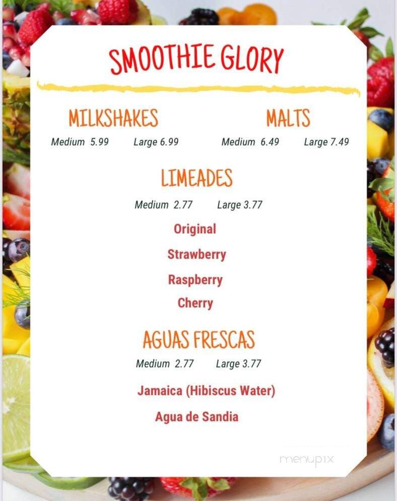 menu_pic