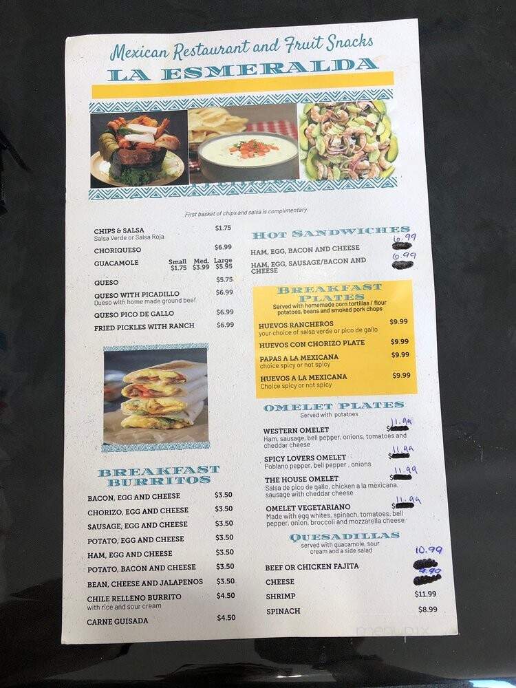 menu_pic