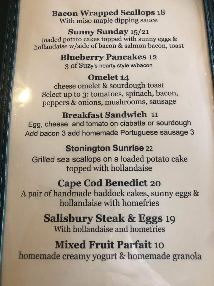 Red River Farm - West Brookfield, MA menu_pic