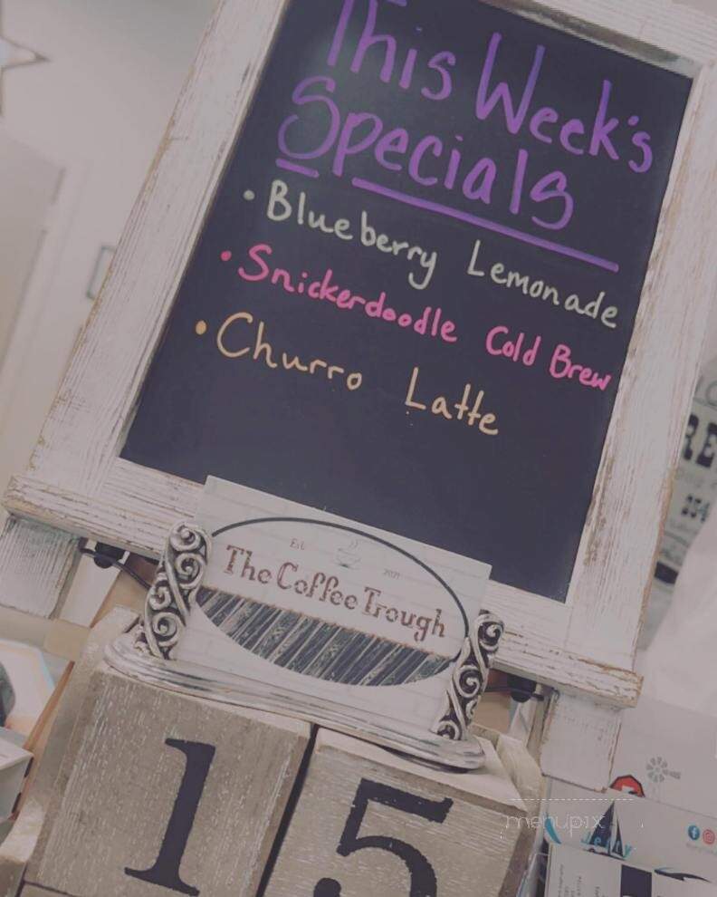 menu_pic