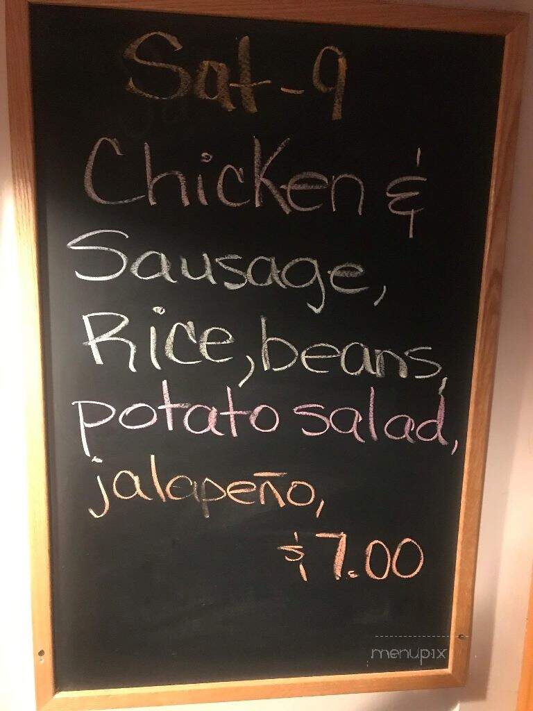 menu_pic