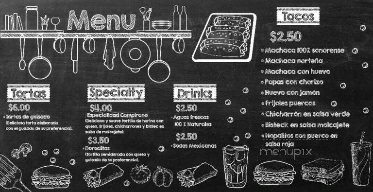 menu_pic