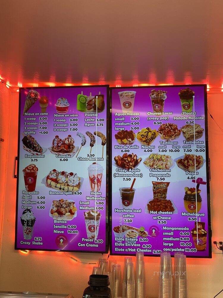 menu_pic