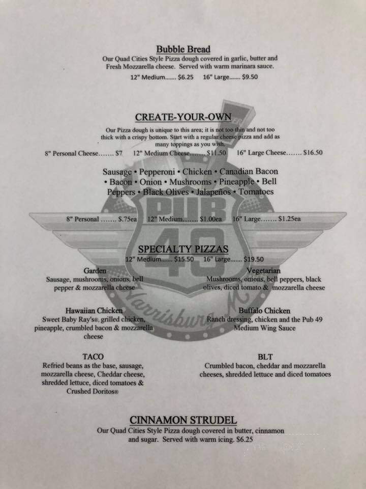 menu_pic