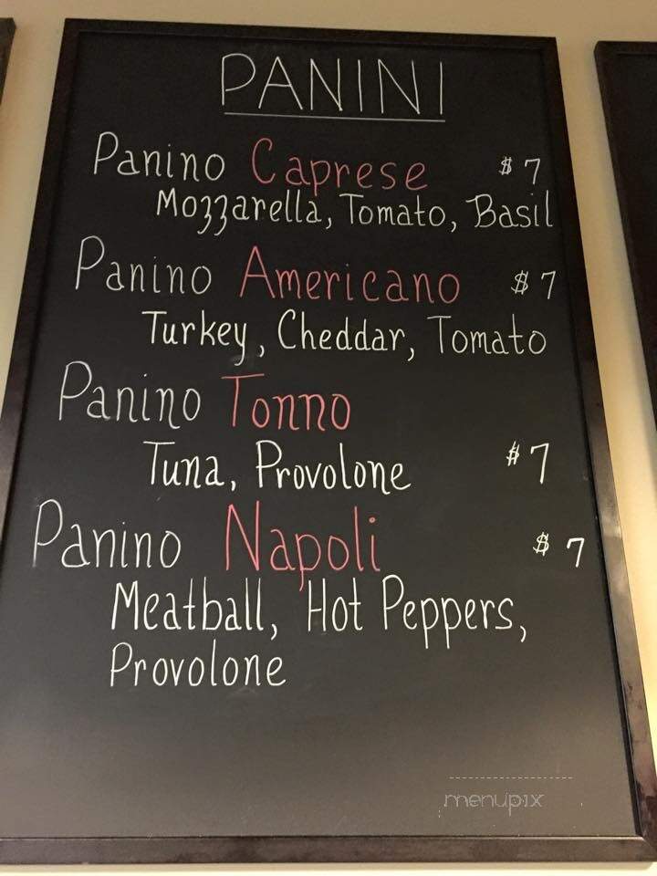 menu_pic