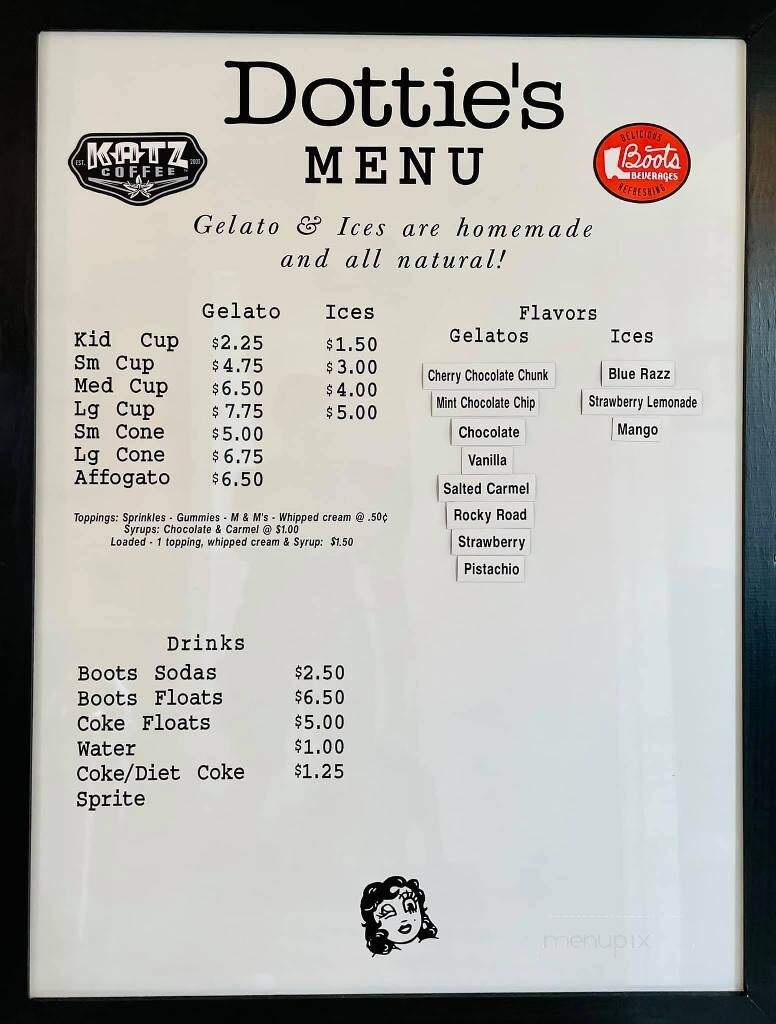 menu_pic