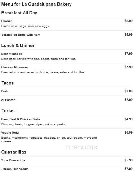 menu_pic