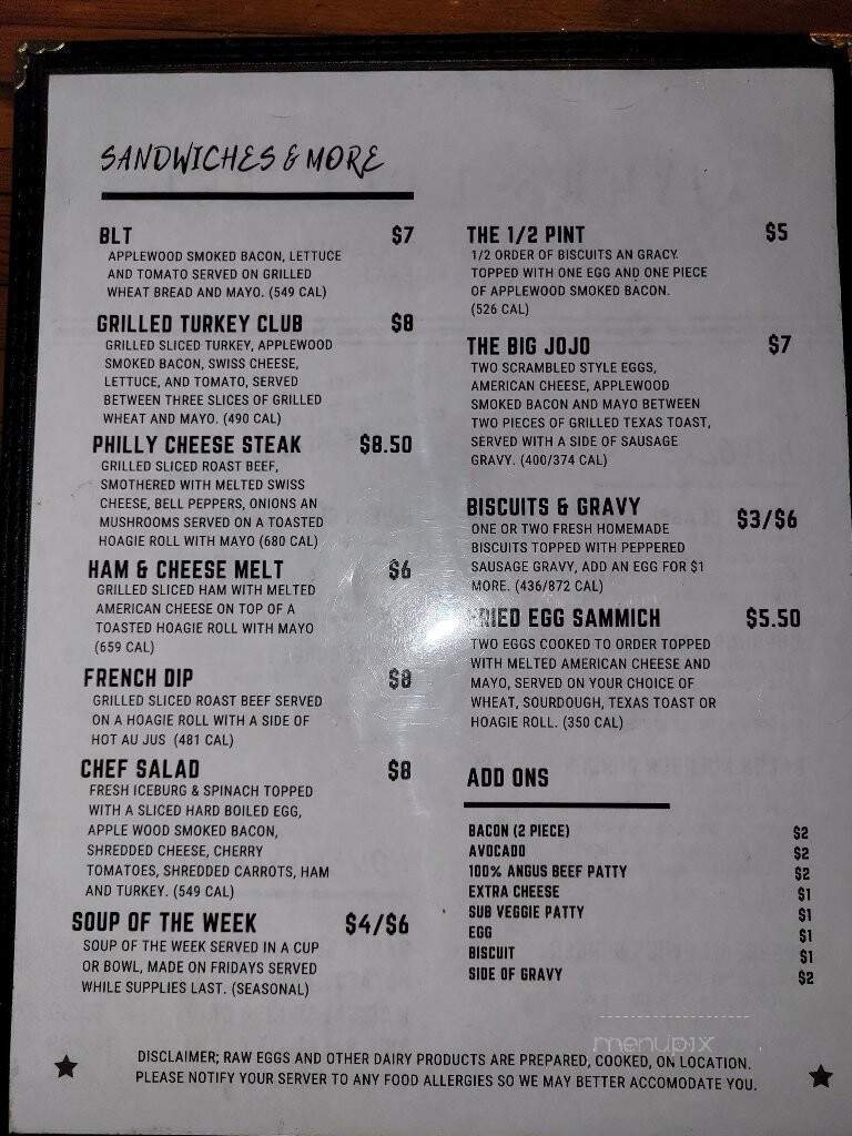 menu_pic