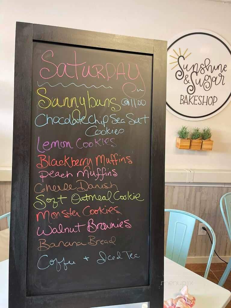 menu_pic